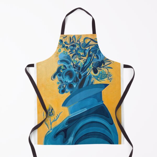 Item preview, Hard Edge Summer designed and sold by McKennaJBailey.