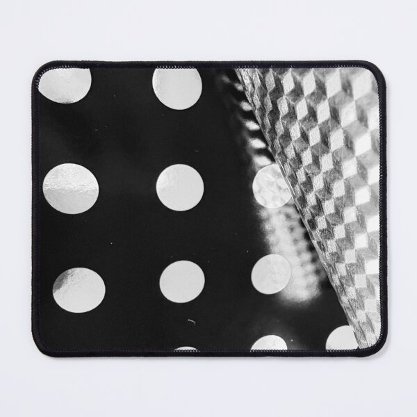 Item preview, The Cyber Lattice: Tech-Noir Minimalism & Matrix Art designed and sold by blairvina9028.