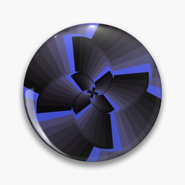 Item preview, Cool Retro 80s Spinning Design designed and sold by TCG1999Studios.