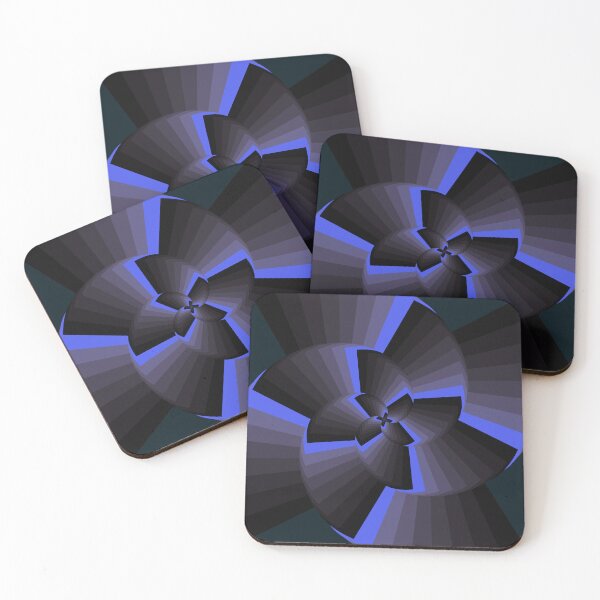 Item preview, Cool Retro 80s Spinning Design designed and sold by TCG1999Studios.