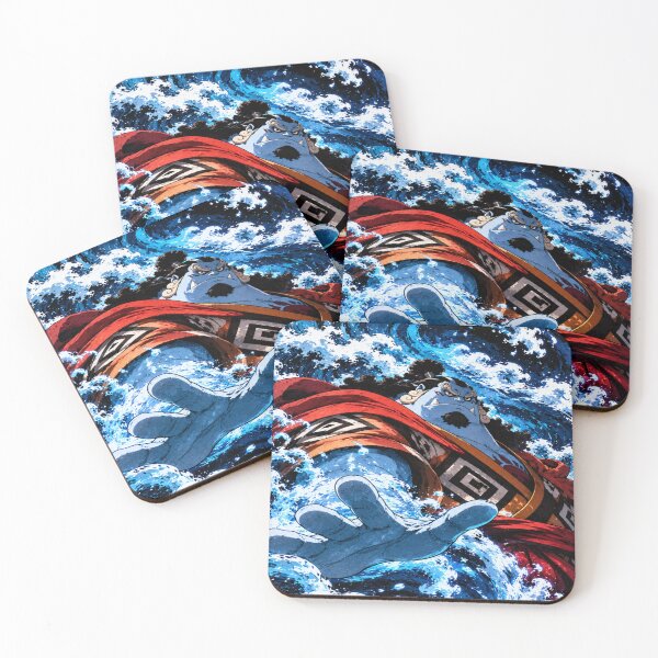 Item preview, one piece designed and sold by Havolla.