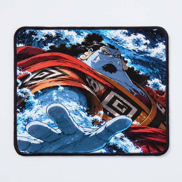 Item preview, one piece designed and sold by Havolla.