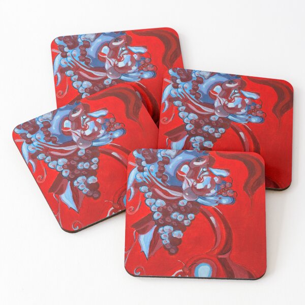 Item preview, Red Fruity Gal designed and sold by McKennaJBailey.