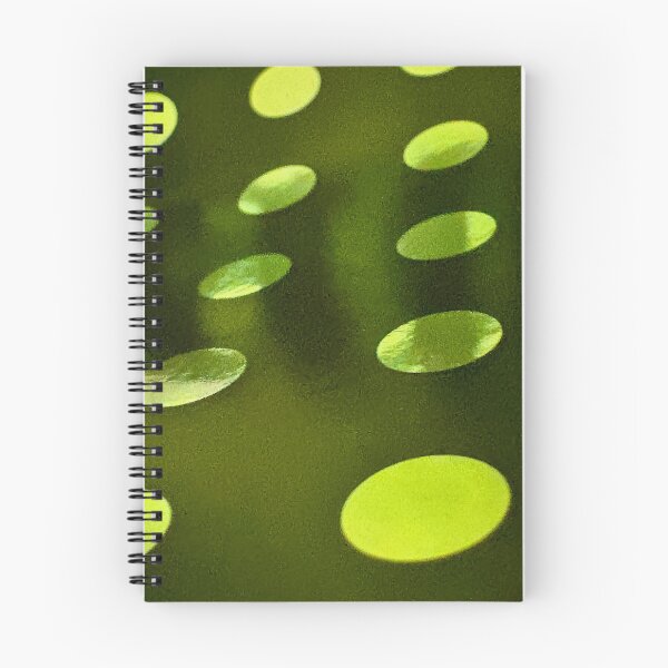 Item preview, Quantum Matrix Dots: Glowing Bio-Digital Particle Array designed and sold by blairvina9028.