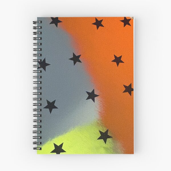 Item preview, Cosmic Star Constellations: Chromatic Pop Art Splice designed and sold by blairvina9028.
