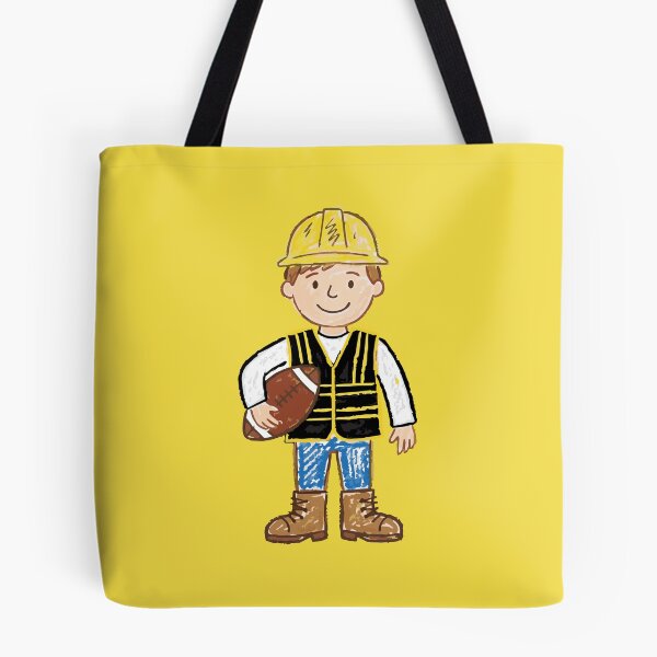 Item preview, steeler designed and sold by On Target Sports.