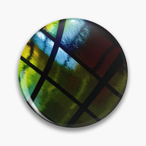 Item preview, The Tactile Grid: Cyber Aesthetic & Minimalist Textures designed and sold by blairvina9028.