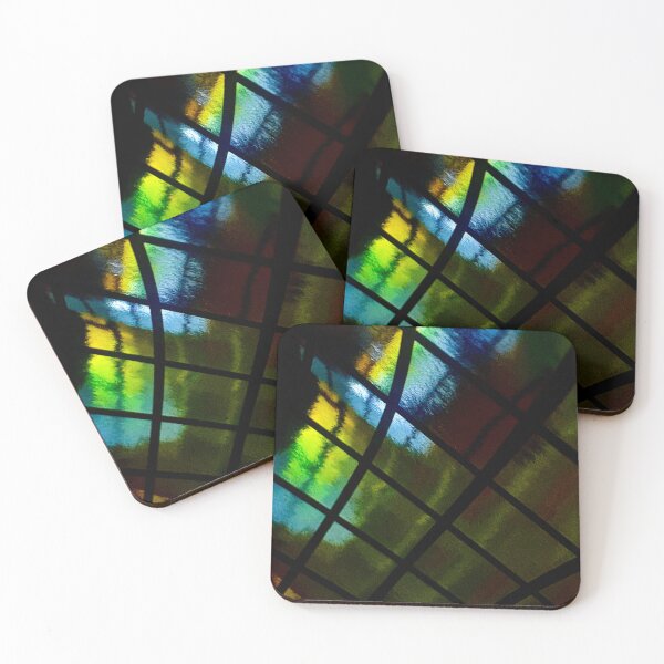 Item preview, The Tactile Grid: Cyber Aesthetic & Minimalist Textures designed and sold by blairvina9028.