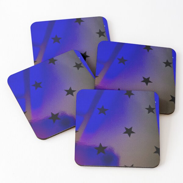 Item preview, The Tactile Grid: Cyber Aesthetic & Minimalist Textures designed and sold by blairvina9028.