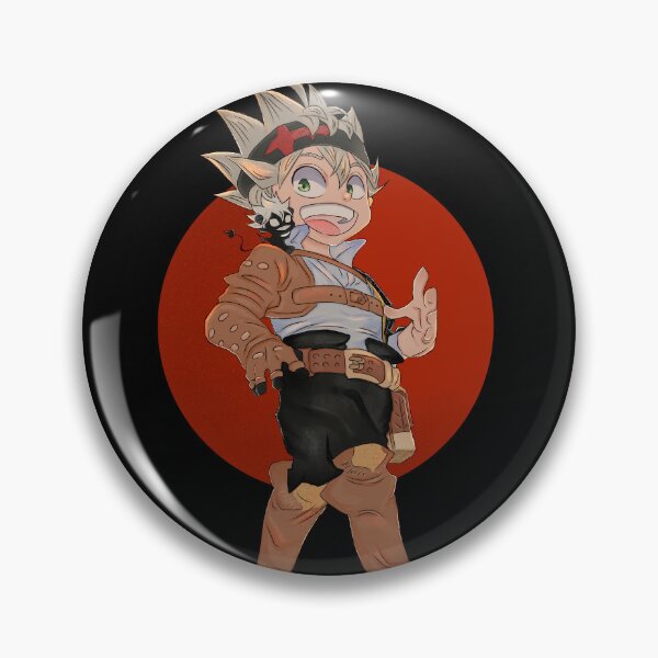 Item preview, Doodle Red Bull  designed and sold by Izaa-aart.