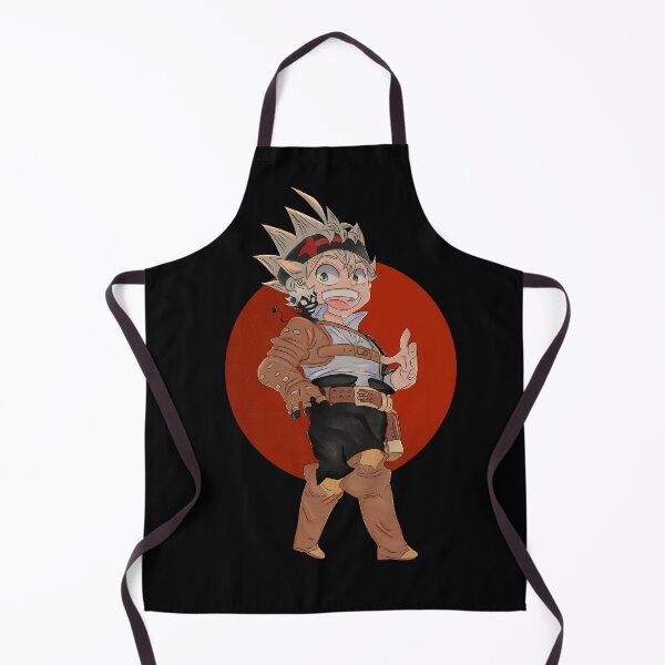 Item preview, Doodle Red Bull designed and sold by Izaa-aart.