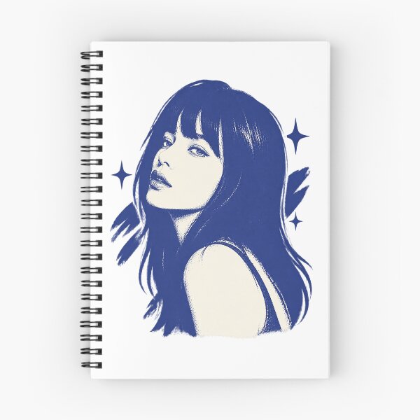 Item preview, Billie Eilish Inspired Artistic Design for Music Fans PERFECT GIFT FOR YOU AND FRIENDS designed and sold by SCJmedia.
