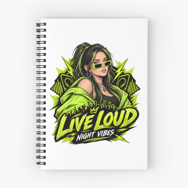Item preview, Billie Eilish Inspired Artistic Design for Music Fans and Pop Culture Enthusiasts ⭐⭐⭐⭐⭐ designed and sold by SCJmedia.