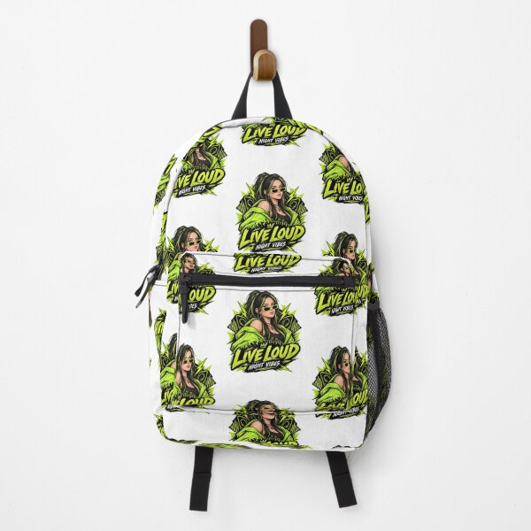 Item preview, Billie Eilish Inspired Artistic Design for Music Fans and Pop Culture Enthusiasts ⭐⭐⭐⭐⭐ designed and sold by SCJmedia.