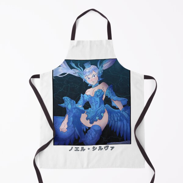 Item preview, Scribble Sea Goddess designed and sold by Izaa-aart.