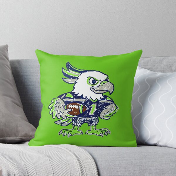 Item preview, seahawk designed and sold by On Target Sports.