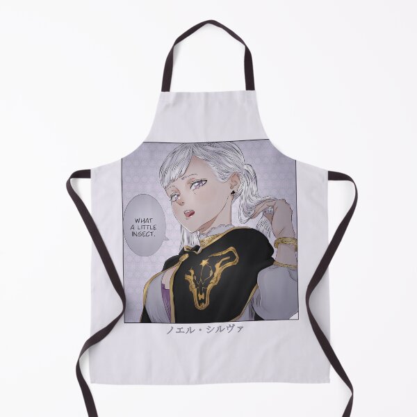 Item preview, Doodle Lady Silva designed and sold by Izaa-aart.
