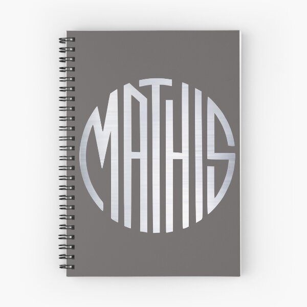 Item preview, Mathis Automobile Badge in Silver designed and sold by knappidesign.