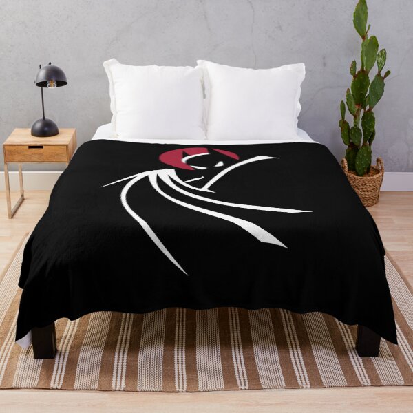 Item preview, Batman Animated Serie designed and sold by Designart68.