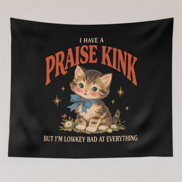 Item preview, Cat Love designed and sold by Reswopkiser.