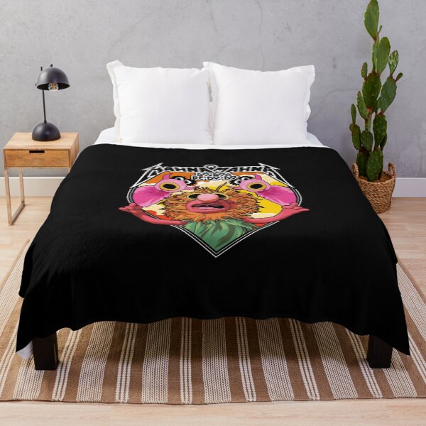Item preview, Muppets Mahna Mahna designed and sold by JayneFlatley.