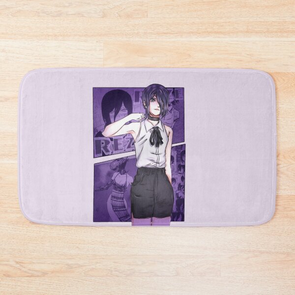 Item preview, Scribble Bomb Woman  designed and sold by Izaa-aart.