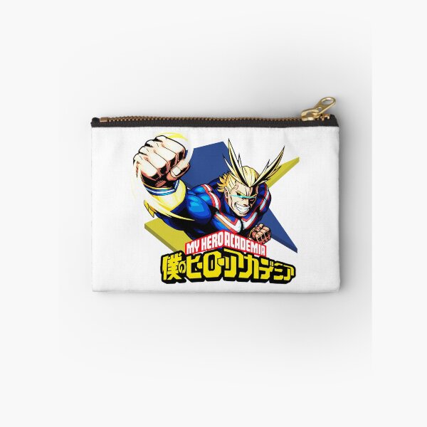 Item preview, All Might designed and sold by shukomei.