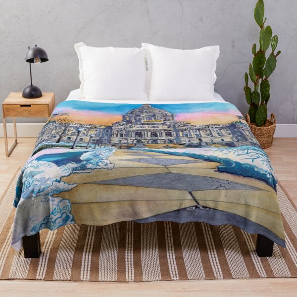Item preview, Minnesota State House designed and sold by EdsAmerica24.