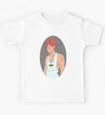 cool Kids Tee