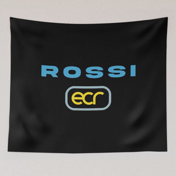 Item preview, Alexander Rossi 20 IndyCar designed and sold by Geena7Slauson.