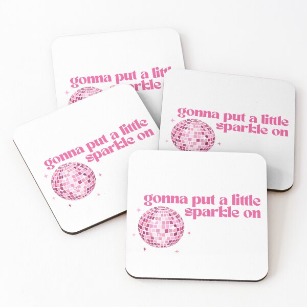 Item preview, Kacey Musgraves Rhinestoned designed and sold by starburnedgirls.