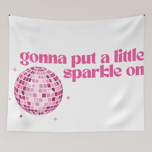 Item preview, Kacey Musgraves Rhinestoned designed and sold by starburnedgirls.