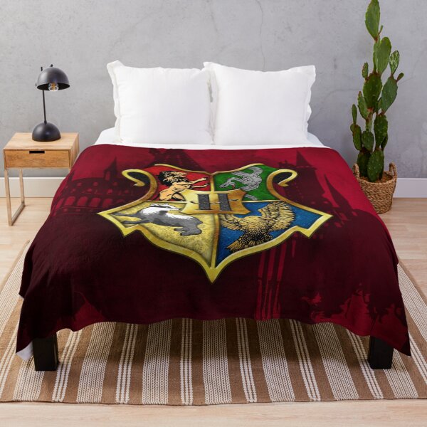 Item preview, HOGWARTS SHIELD 2 designed and sold by CERANOART.