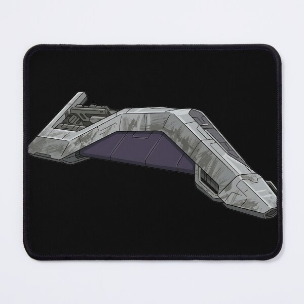 Item preview, the Nautilus designed and sold by TNSoldiers.com.