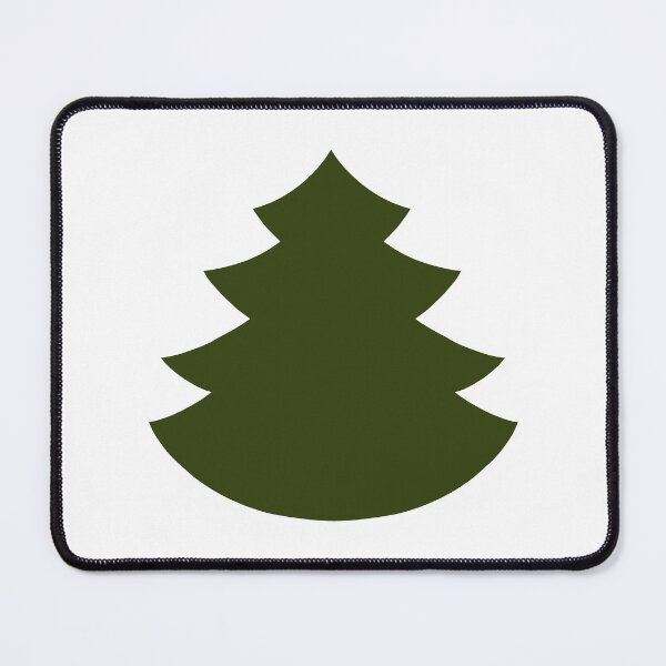 Item preview, Green Tree  designed and sold by OneThreeSix.