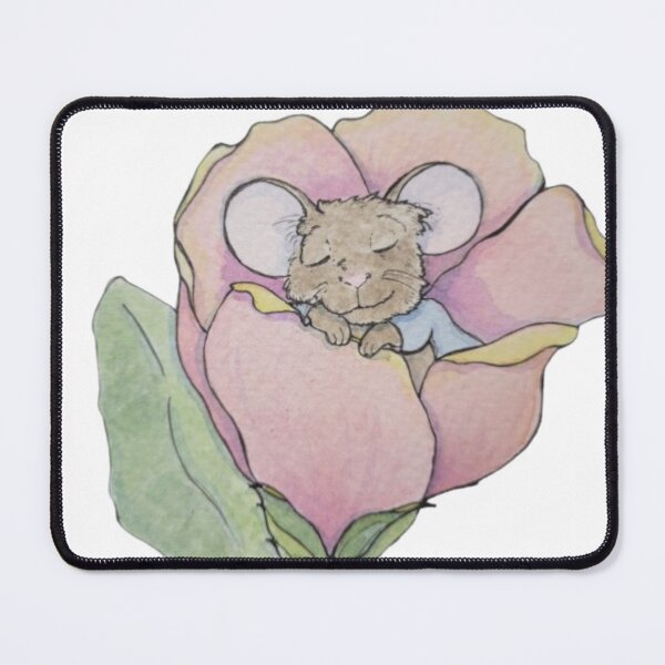 Item preview, Nap Time designed and sold by StacySeamon.