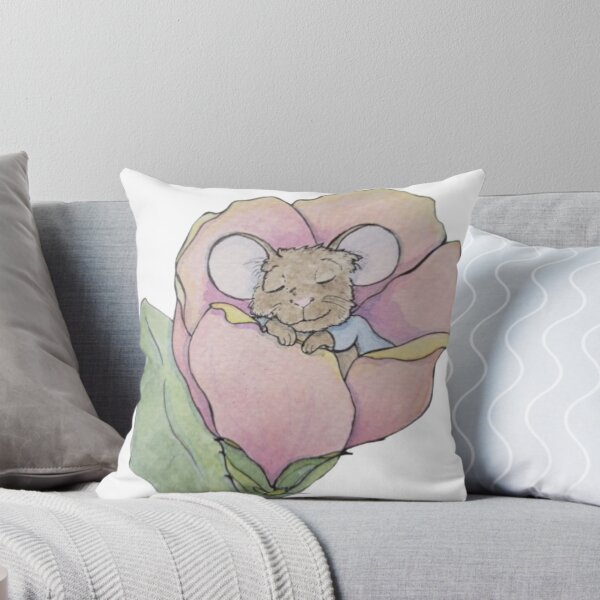 Item preview, Nap Time designed and sold by StacySeamon.