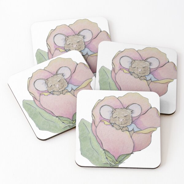 Item preview, Nap Time designed and sold by StacySeamon.