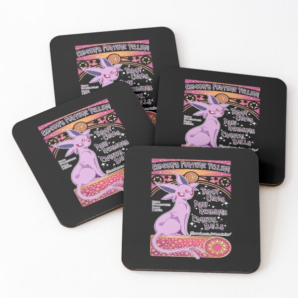 Item preview, Mystical Violet Moon Creature Retro Book Cover designed and sold by raisine.