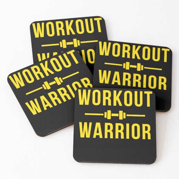 Item preview, Fitness Sport Mukelaufbau Workout designed and sold by Sven83.