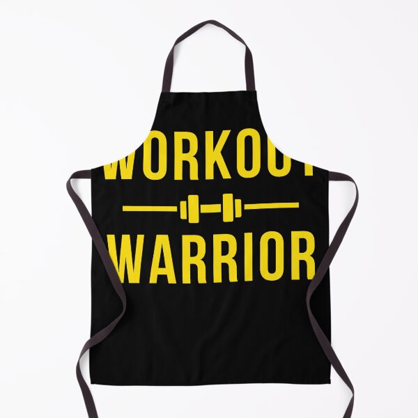 Item preview, Fitness Sport Mukelaufbau Workout designed and sold by Sven83.