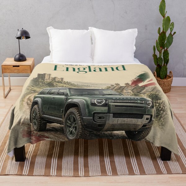 Item preview, England Cars of the World designed and sold by Dimensionality.