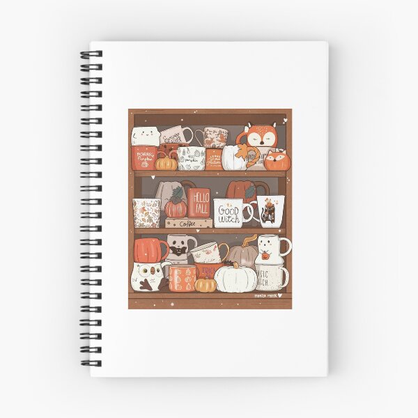 Item preview, Halloween bookshelf drawing? designed and sold by EvaAnPi.
