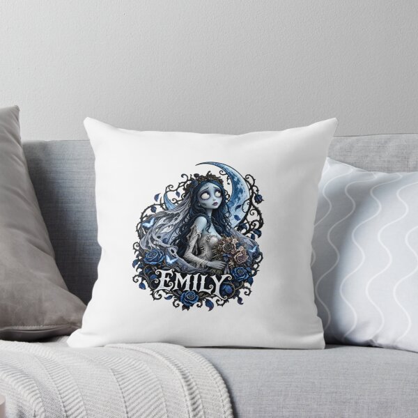 Item preview, Coraline Movie Graphic, Spooky Halloween, Dark Fantasy designed and sold by Geena7Slauson.