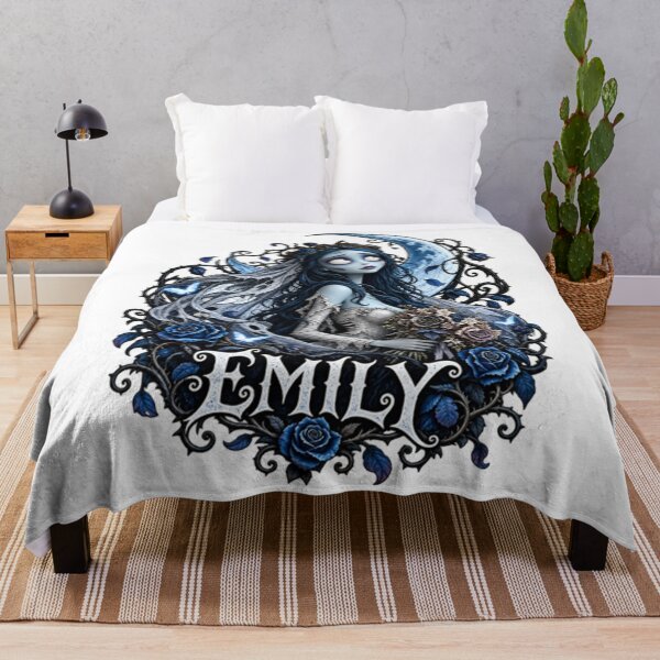 Item preview, Coraline Movie Graphic, Spooky Halloween, Dark Fantasy designed and sold by Geena7Slauson.