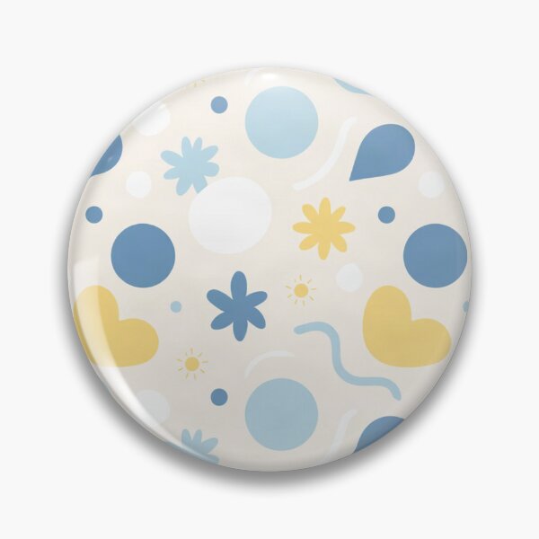 Item preview, Retro Color Pop designed and sold by LenNo9881.