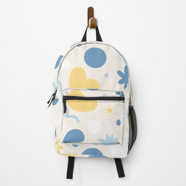 Item preview, Retro Color Pop designed and sold by LenNo9881.