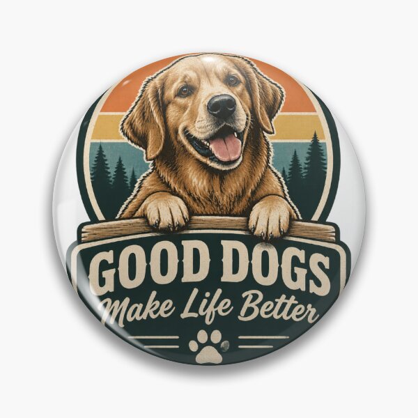Item preview, My Dog and I Talk About You Funny Pet Lover Design LIMITED EDITION designed and sold by dejan1471.