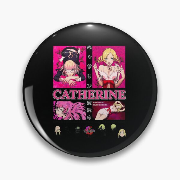 Artikelvorschau, Retro-Anime-Romantik-Visual-Novel-Grafik entworfen und verkauft von raisine.