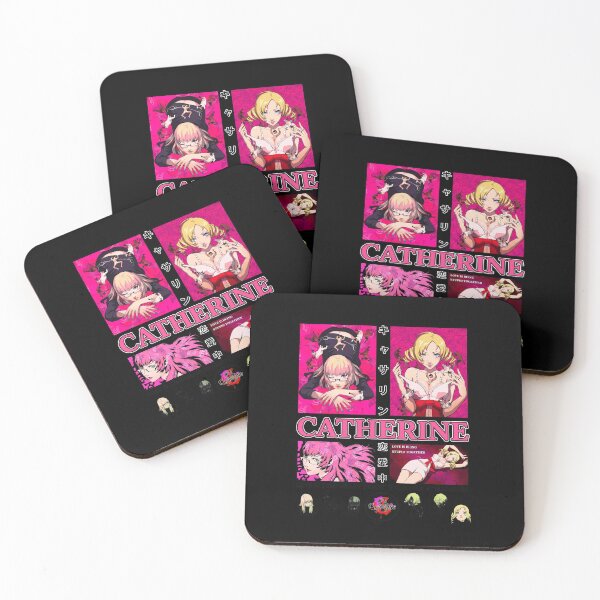 Item preview, Retro Anime Romance Visual Novel Graphic designed and sold by raisine.